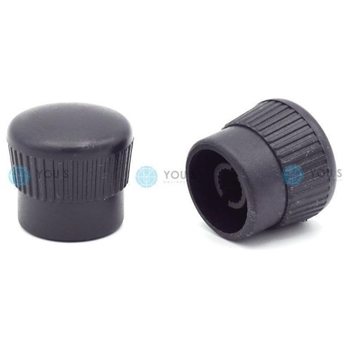 Radioknopfdrehrad Per Philips Car 400 Per Opel Astra F G / Corsa B / Omega B