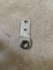 Picture 2 of 2