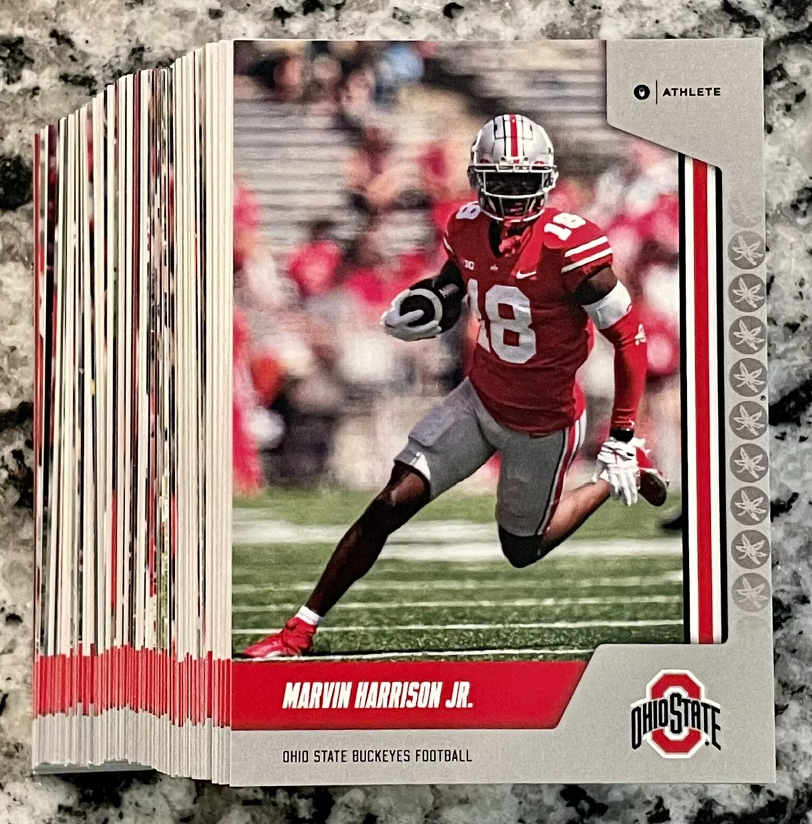 Nike ohio state shoes 218 sale