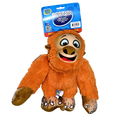 【Happy DOG】 zx4405_02_95.jpg?quality=80&