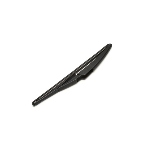 FOR FIAT 500 (2007-) 3 DOOR HATCHBACK 11" 290MM REAR BACK WINDSCREEN WIPER BLADE - Picture 8 of 9