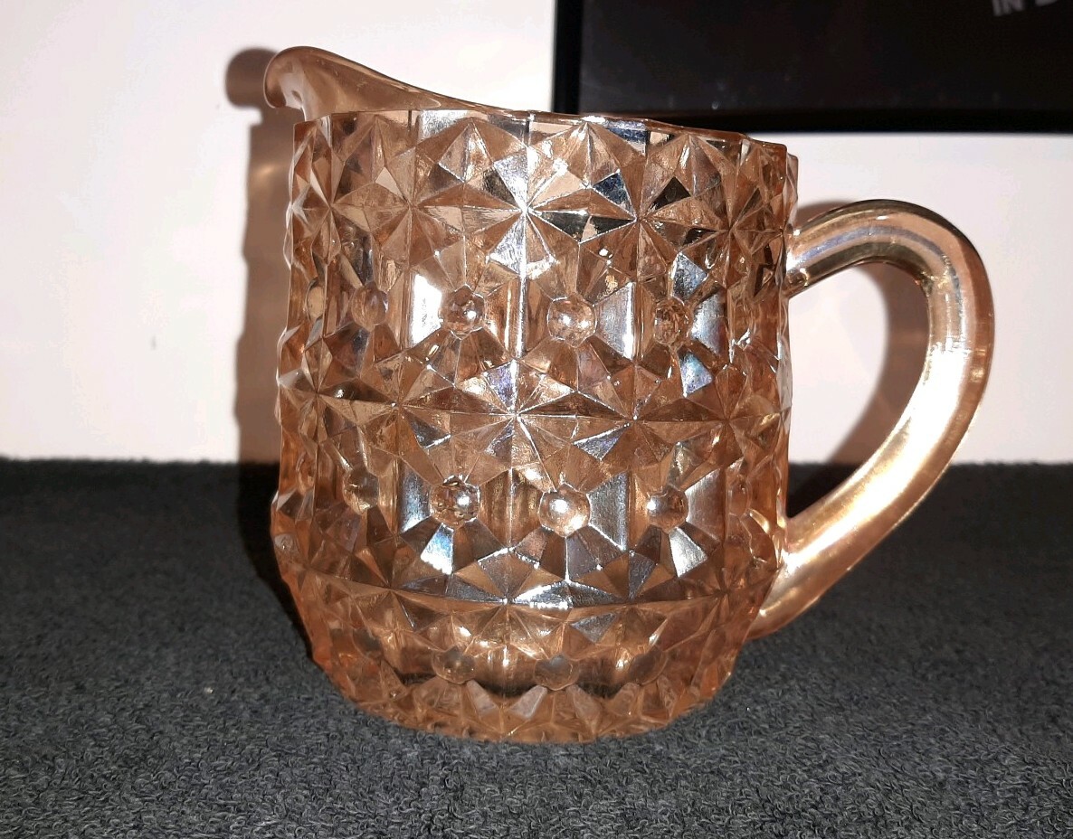 Picture 3 of 12