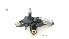 wischermotor hinten für AUDI A3 75kw Benzin 1.6 AVU 8L0955711B R2025-0007101