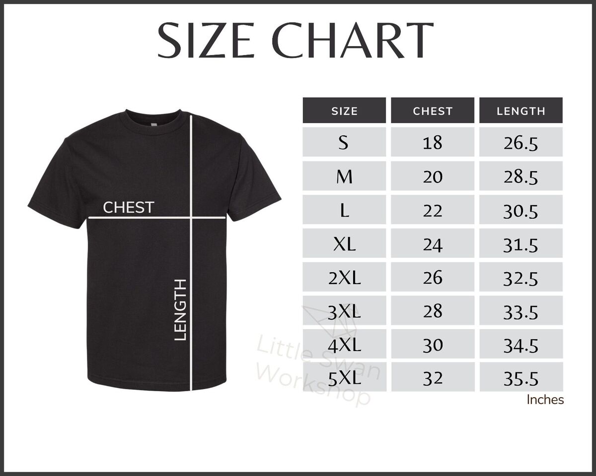 Vintage 90s Joy Division Disorder Short Sleeve Black Unisex Vintage 90s Joy Division Disorder Short Sleeve Black Unisex