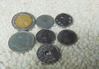 Foto 4 di 5