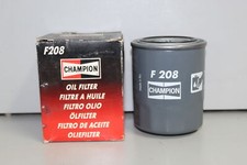 Filtre à huile Mazda 616