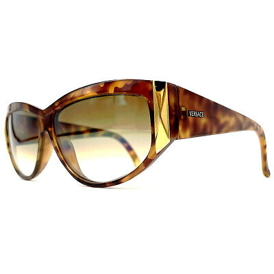 NOS Vintage GIANNI VERSACE 389 Sunglasses - 90's Italy NOS Vintage GIANNI VERSACE 389 Sunglasses - 90's Italy