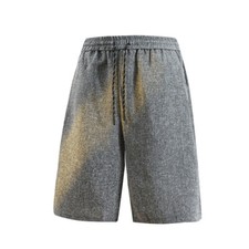 Men Casual Shorts Outdoor Casual Sport Summer Athletic Short Pants