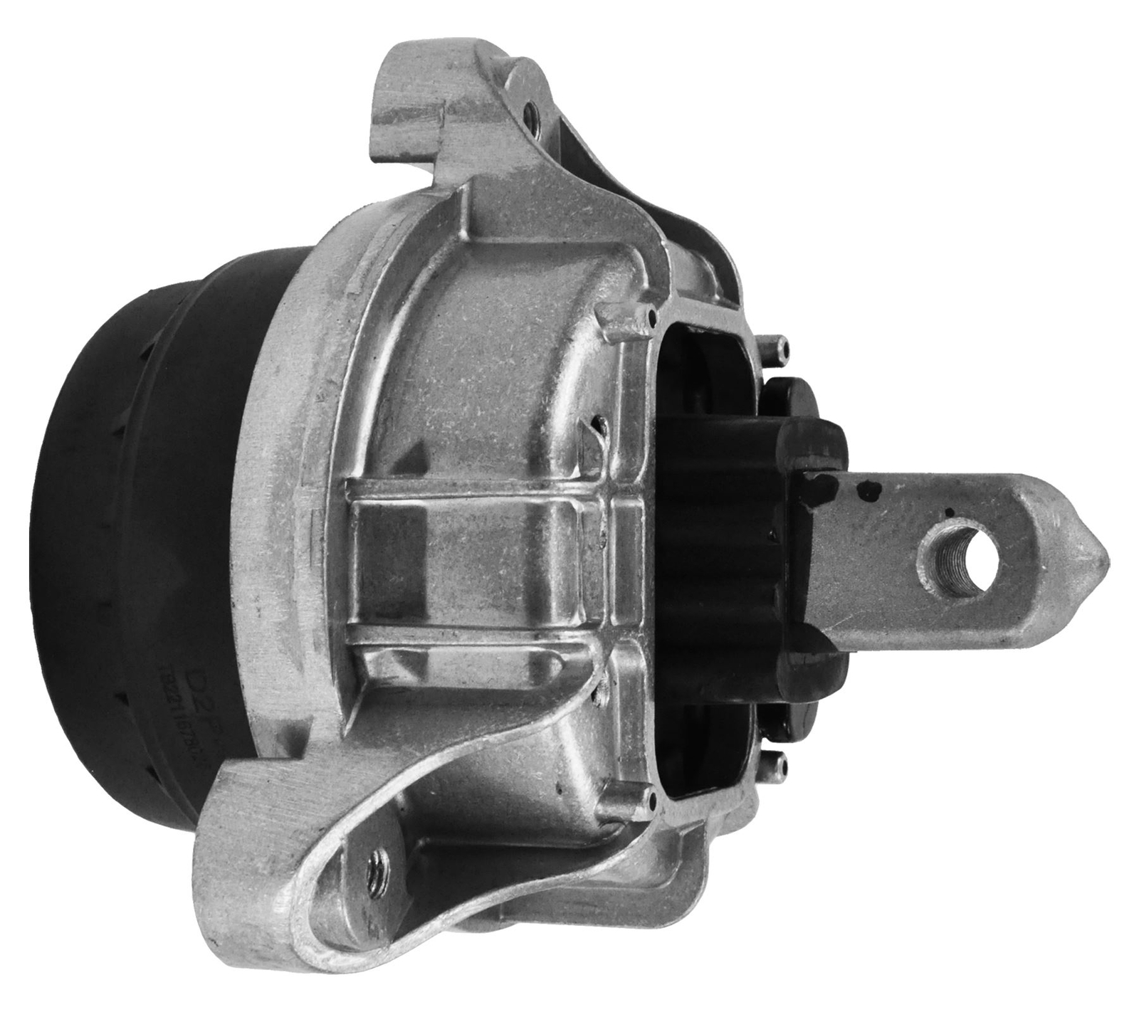 ENGINE MOUNT MOUNTING FRONT LEFT FOR BMW 5 SERIES F10 F11 