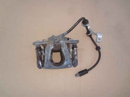 BMW 1er E87 Bremssattel vorne rechts 97tkm