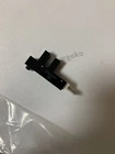 1PC NEW OMRON  EE-SX4009-P1