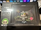 Thrilljoy Pix #02 - Beetlejuice Hot Topic Box Lunch Exclusive Chase 1/1000