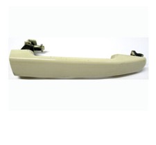 Mercedes-Benz W202 W210 Türgriff außen hinten Fondtür links rechts A2027601370 Mercedes-Benz W202 W210 Türgriff außen hinten Fondtür links rechts A2027601370