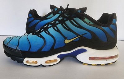 tn black black 2018 original