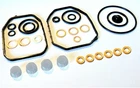 BSD gasket set repair kit for Bosch injection pump type VP37 Bosch 2467010003