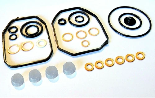Gasket Set for VW T4 Repair Injection Pump VP37 Bosch 2467010003 Seat Skoda
