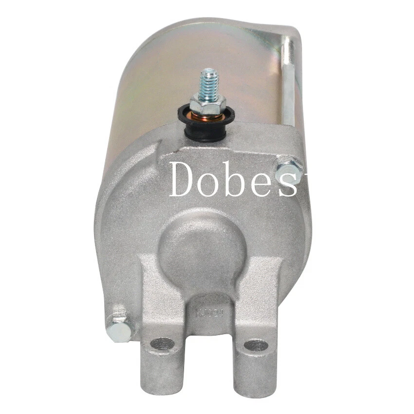 Motor de arranque para Aprilia Pegaso ie 650 AP0294351 2001-2004 650 1992-1996 3 650 Foto 2 de 4