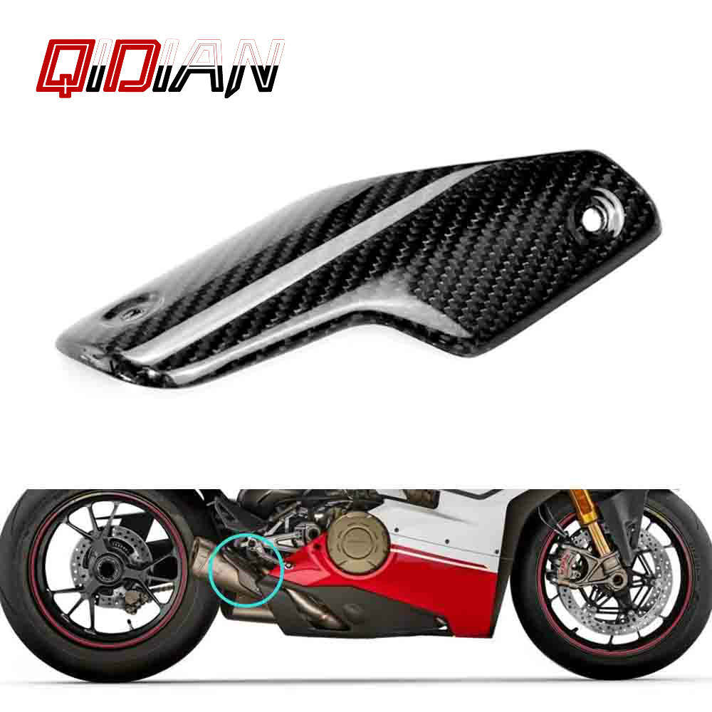 【n】 s-l1200.jpg