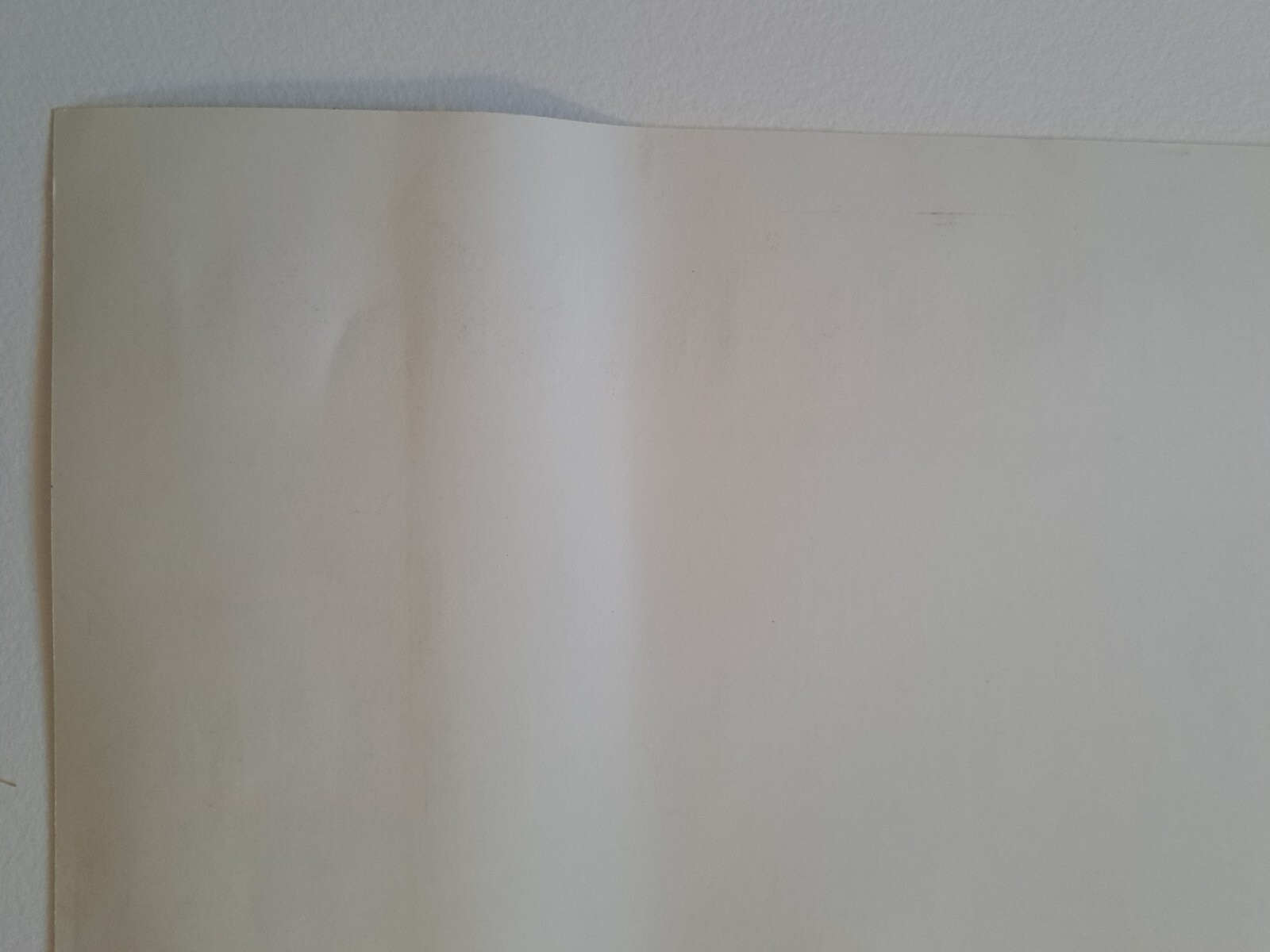 Picture 8 of 9