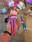 Foto 4 di 20
