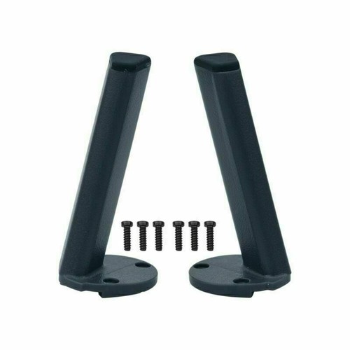 For DJI Mavic Pro Drone Replacement Rear/Front Arm Landing Gear Leg&Covers HYA - Picture 7 of 19