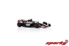 Foto 3 di 8