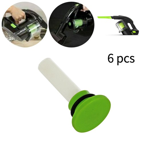 professional oriental rug cleaning