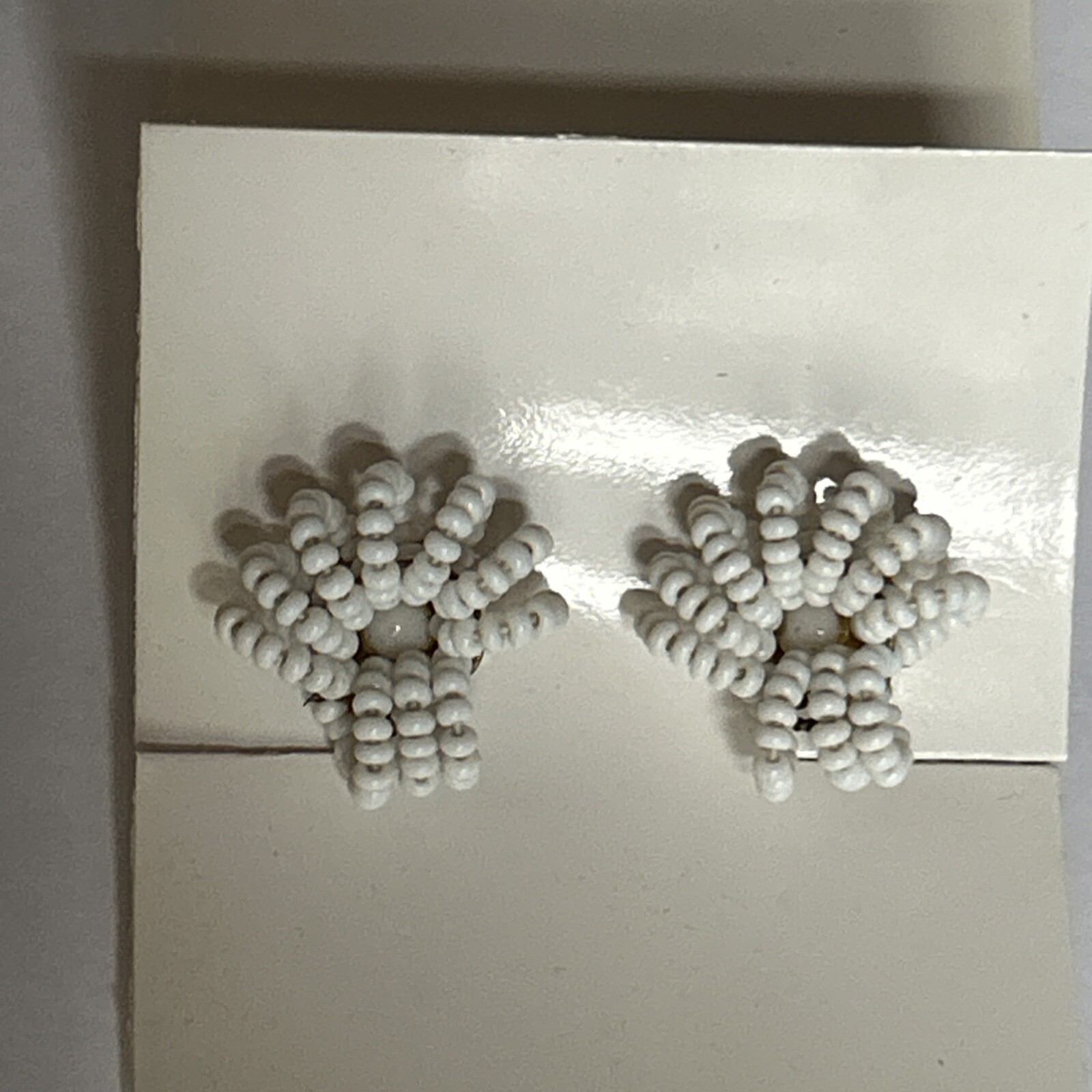 Picture 18 of 23