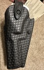 Foto 4 di 9