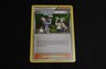 Pokemon POKEMON FAN CLUB LEAGUE PROMO FLASHFIRE 94/106 NM/MINT NEVER PLAYED