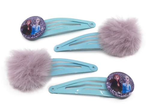 Disney Frozen 2 Party Favors Prizes Rewards Stocking Stuffers Free Shipping - Picture 206 of 242