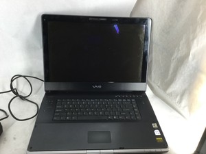 PCG 8V1L DRIVER FOR WINDOWS DOWNLOAD PCG 8V1L DRIVER FOR WINDOWS 7
