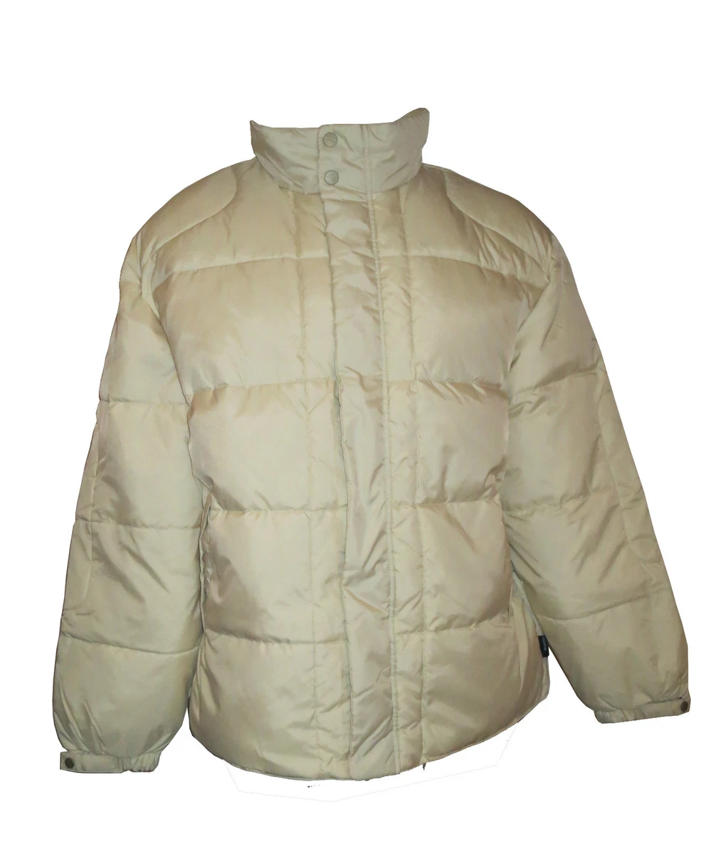 Diadora Vera Piuma Veste Gr. XL Doudoune D Ext rieur Neuf
