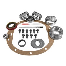 Zk Gm55chevy - Master Overhaul Kit For Gm 8.2 Chevy Drop Out - 55-64 -55p 55t Zk Gm55chevy - Master Overhaul Kit For Gm 8.2 Chevy Drop Out - 55-64 -55p 55t