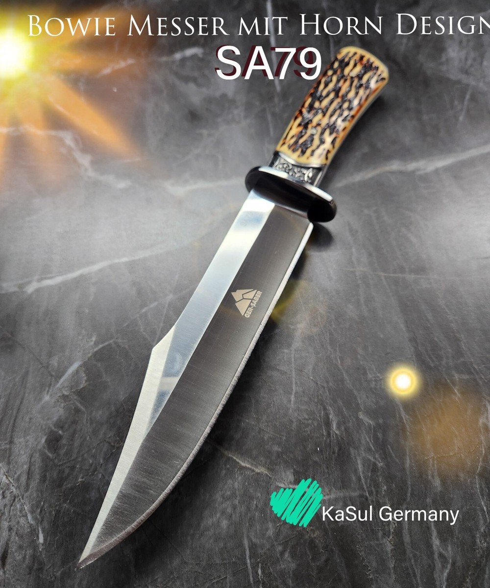 joueteジュエッテK10YGチェーンピアス¥16500箱付き美品