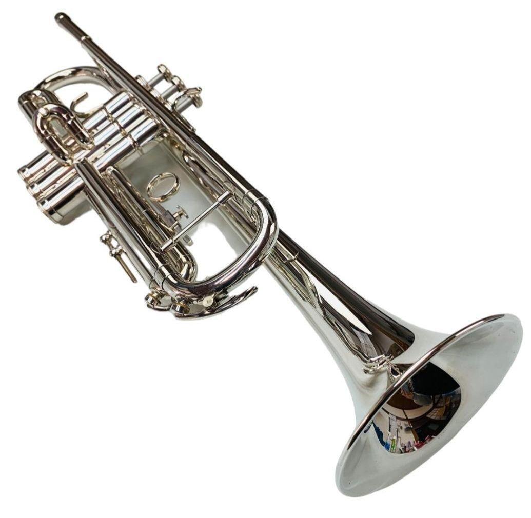 CONN コーントランペット　1000B Conn 1000B Trumpet | eBay