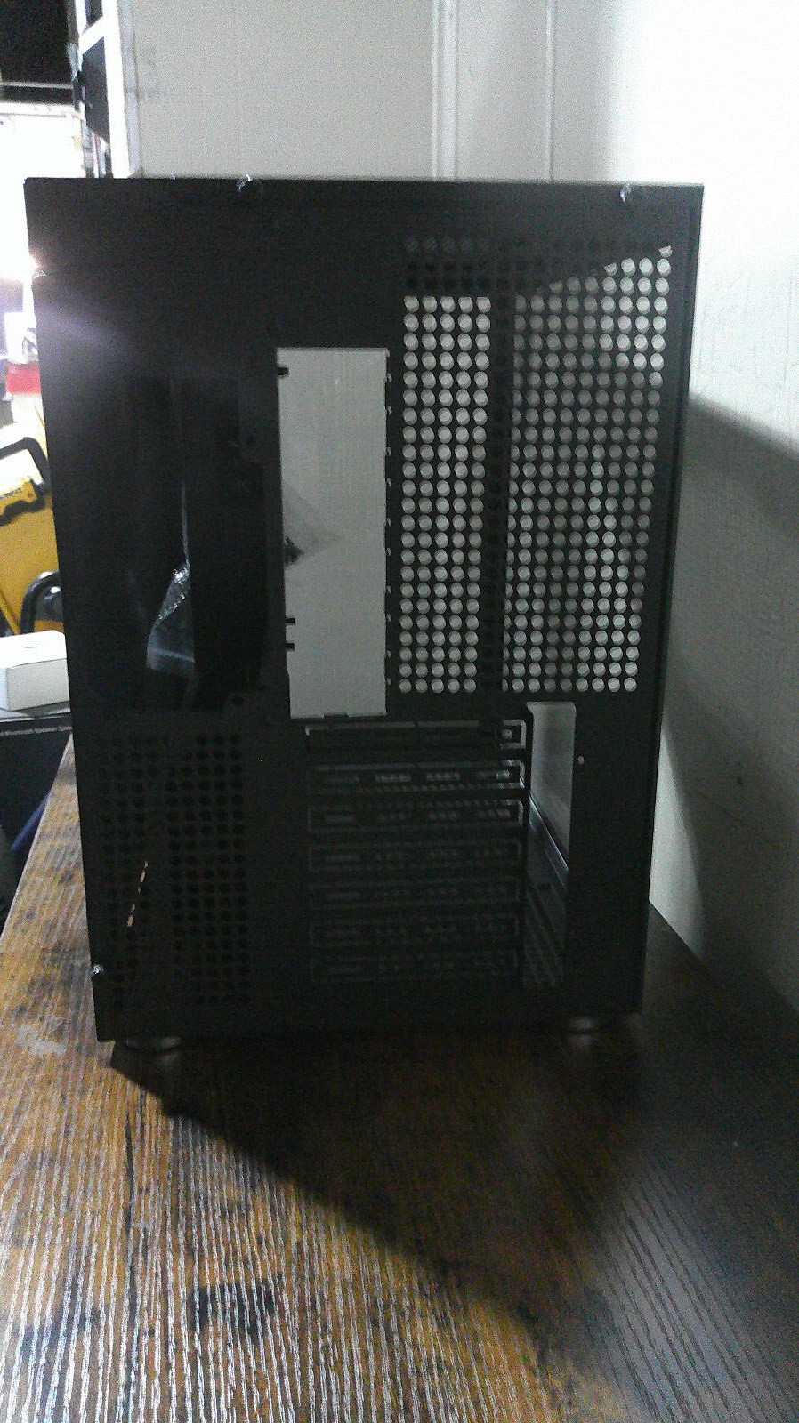 Picture 5 of 9