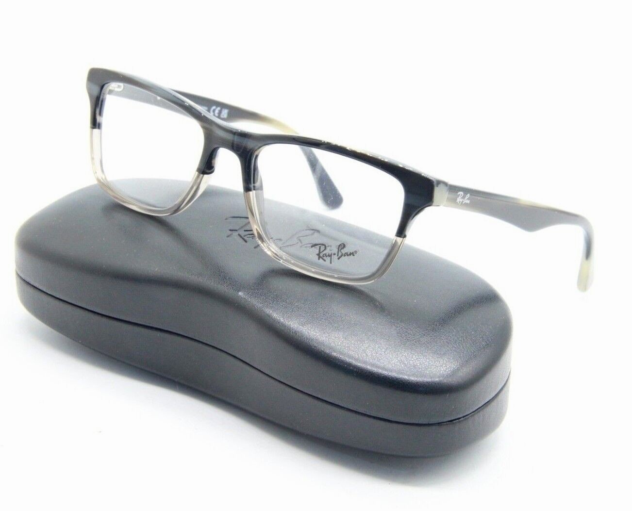 ray ban 5540