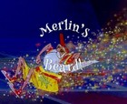 merlin-s-beard