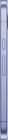 Bild 2 von 3