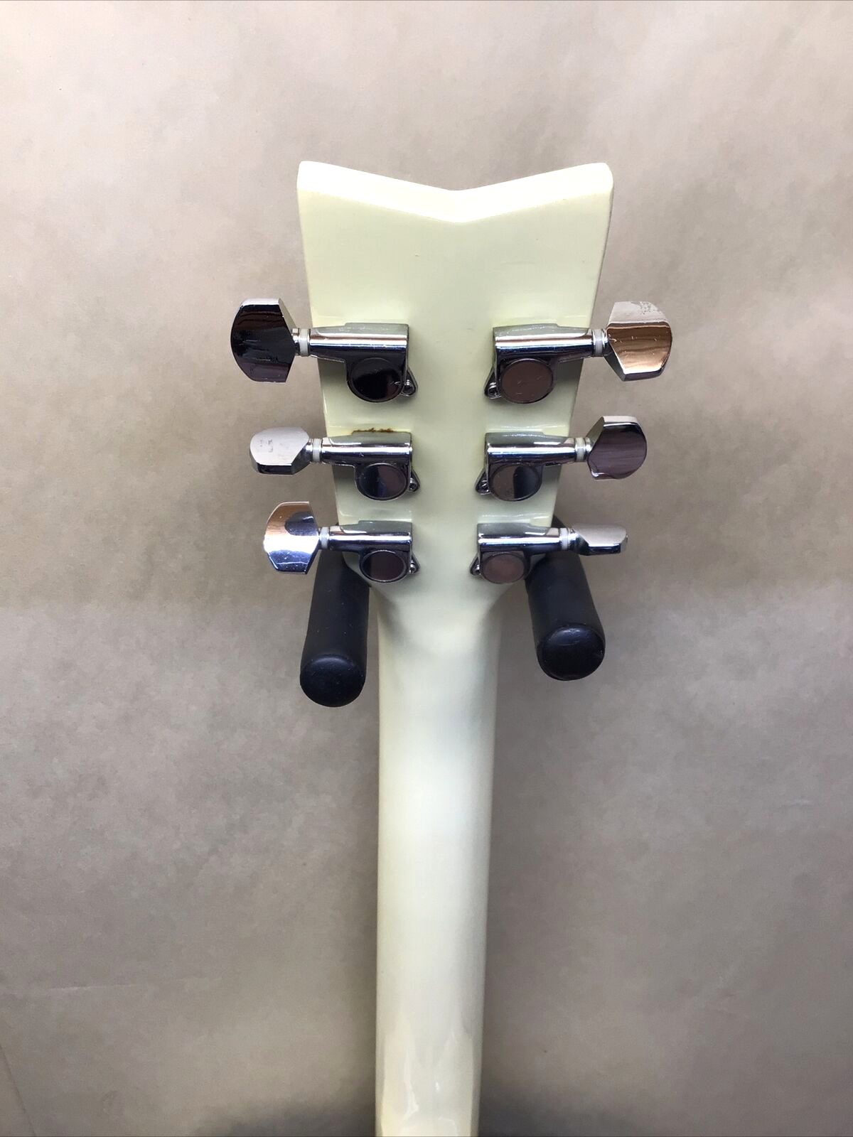 Esteban Cadillac ElDorado Acoustic Electric Guitar BLACK eBay