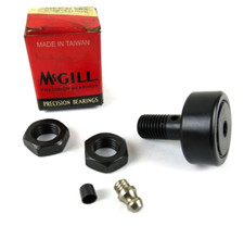 MCF 32 SBX MCG image