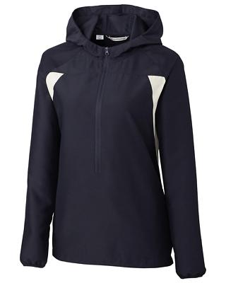 everyone anorak　NAVY M Everyone Compact Anorak Navy M