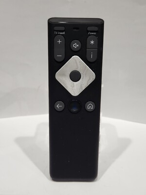 Xfinity Comcast XR16 Voice Remote for Stream Flex TV Receiver
