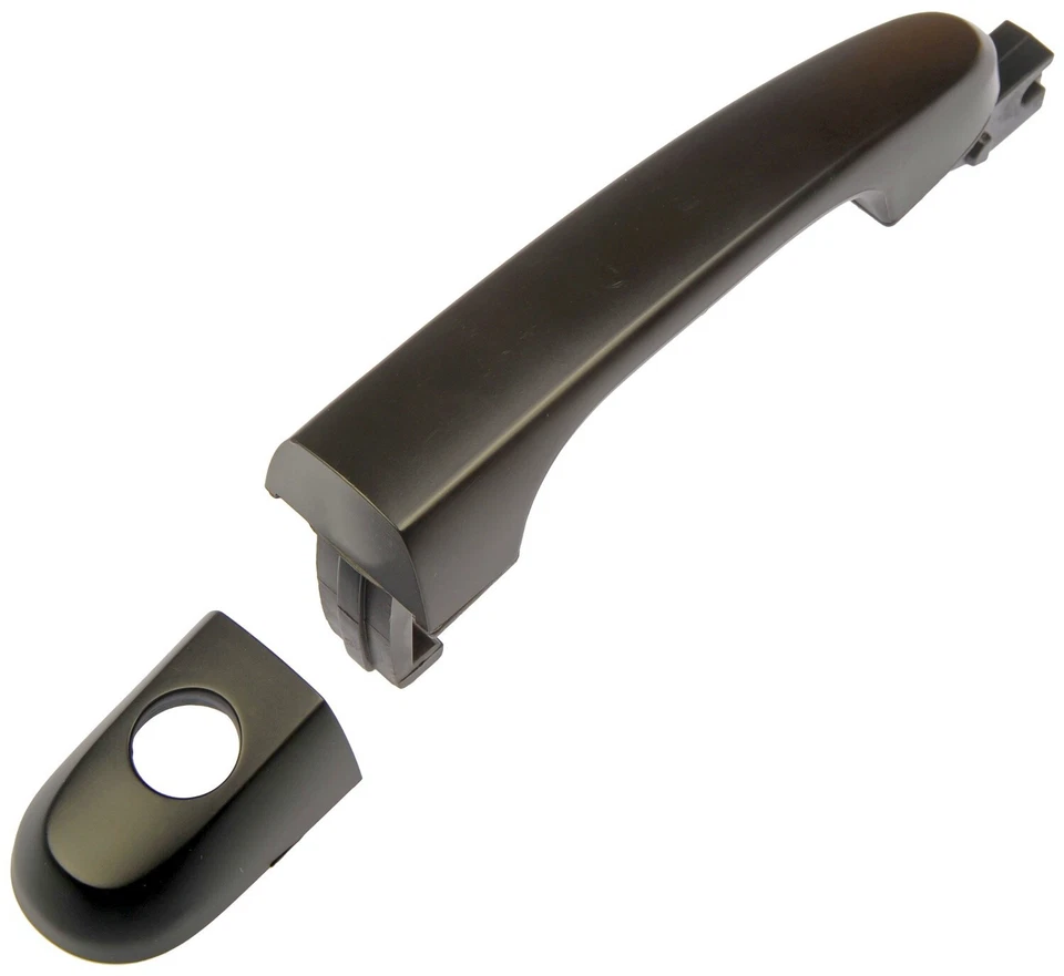 Manija de puerta exterior para Kia Sportage Dorman 2005-2008 - ayuda Foto 3 de 3