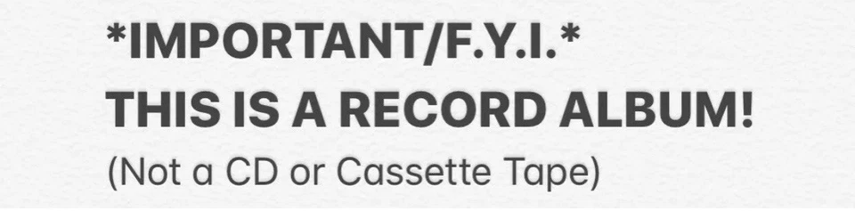 Armabillion Recordz AMW A.M.W. America's Most Wanted Real Mobb G-Funk #161/200 Foto 2 de 4