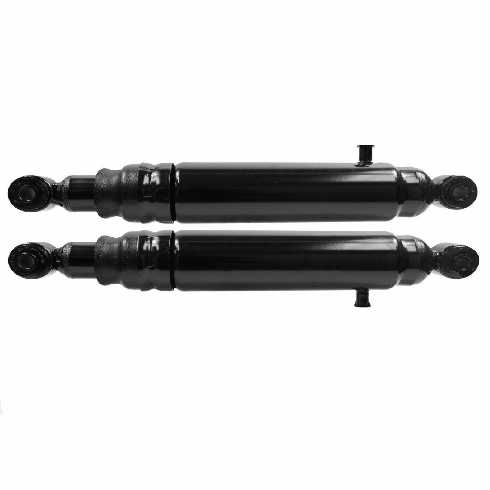 Monroe MA830/AK29 MaxAir Load Adjusting Rear Shock Absorbers w/ Air