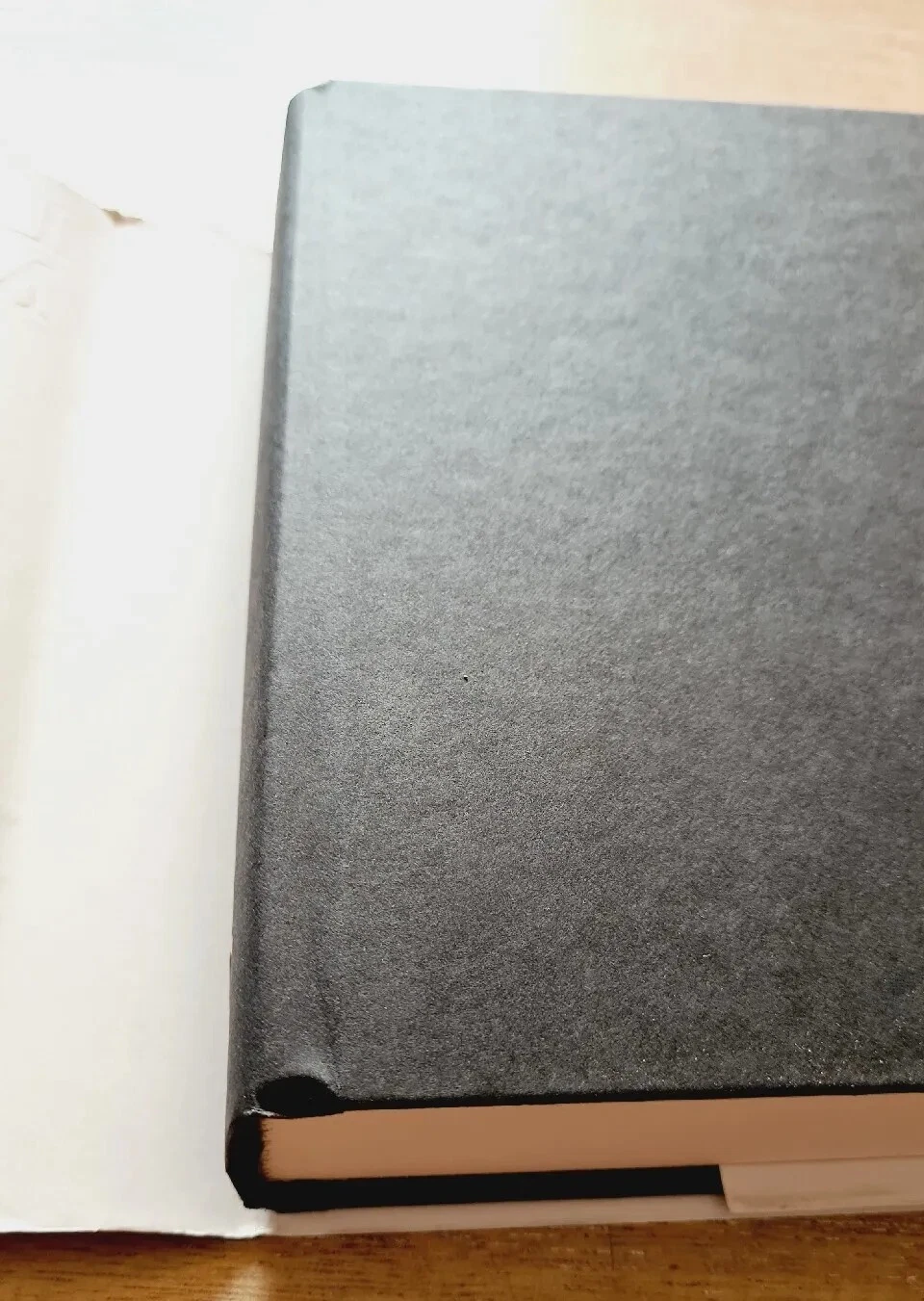 Picture 4 of 12