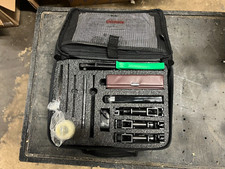 Optimo Ortronics Secor Connector Tool/Installation Kit Used