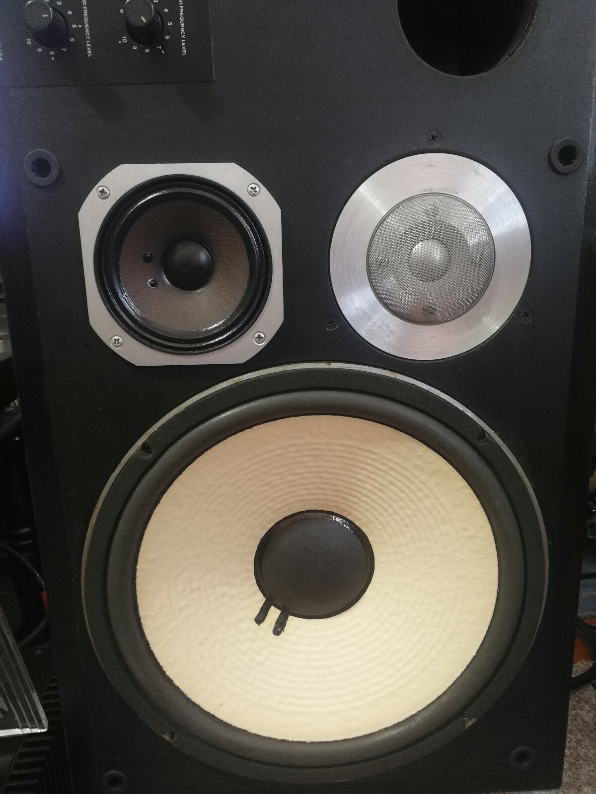 jbl 4411
